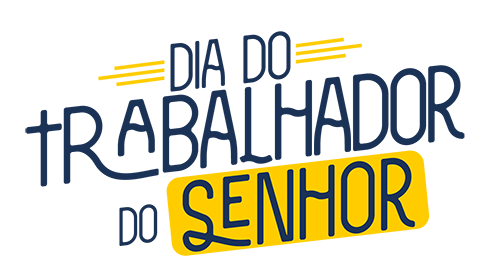 Dia do Trabalhador do Senhor